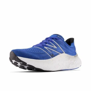 soldes en ligne Promo 🔥 New Balance Fresh Foam More V4 – Chaussures running homme 🥰 19