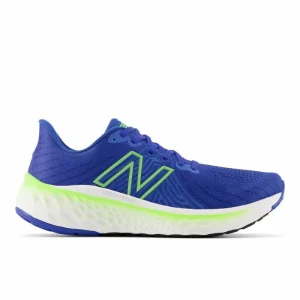 Satisfait ou Remboursé De gros 🎉 New Balance Fresh Foam Vongo V5 – Chaussures running homme 💯 15