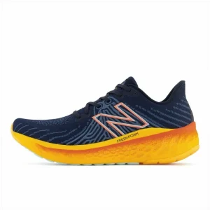 Satisfait ou Remboursé De gros 🎉 New Balance Fresh Foam Vongo V5 – Chaussures running homme 💯 9