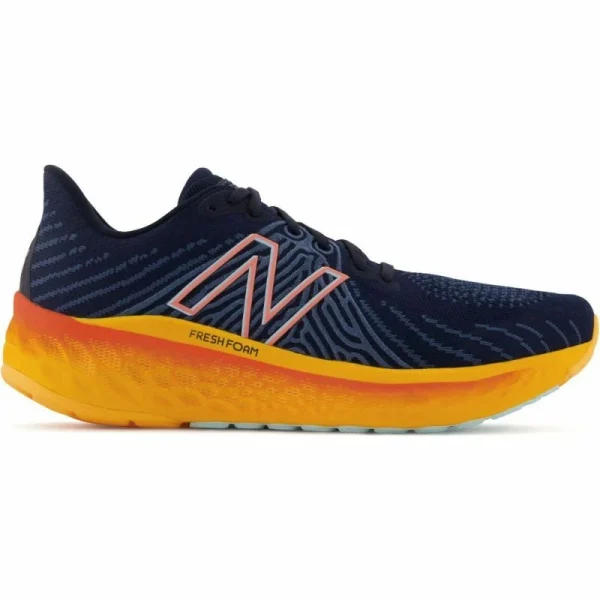 Satisfait ou Remboursé De gros 🎉 New Balance Fresh Foam Vongo V5 – Chaussures running homme 💯 1