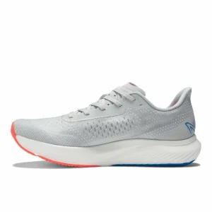 De gros ⌛ New Balance Fuelcell Rebel V3 – Chaussures running homme 🥰 Retour gratuit en magasin. 11