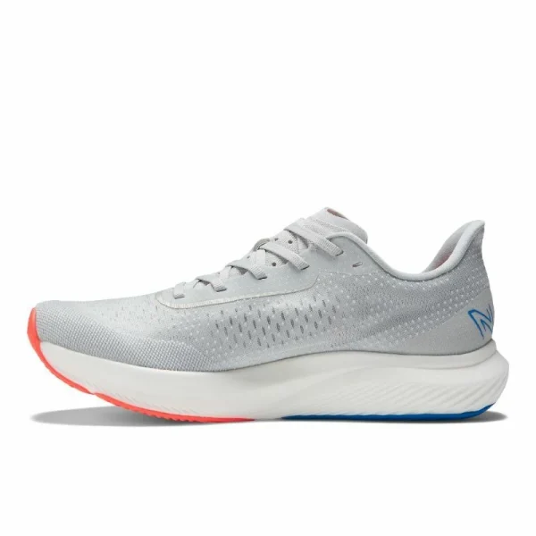 De gros ⌛ New Balance Fuelcell Rebel V3 – Chaussures running homme 🥰 Retour gratuit en magasin. 3