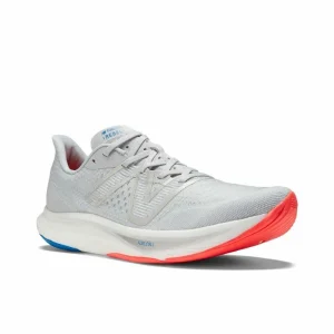 De gros ⌛ New Balance Fuelcell Rebel V3 – Chaussures running homme 🥰 Retour gratuit en magasin. 13