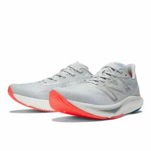 De gros ⌛ New Balance Fuelcell Rebel V3 – Chaussures running homme 🥰 Retour gratuit en magasin. 15