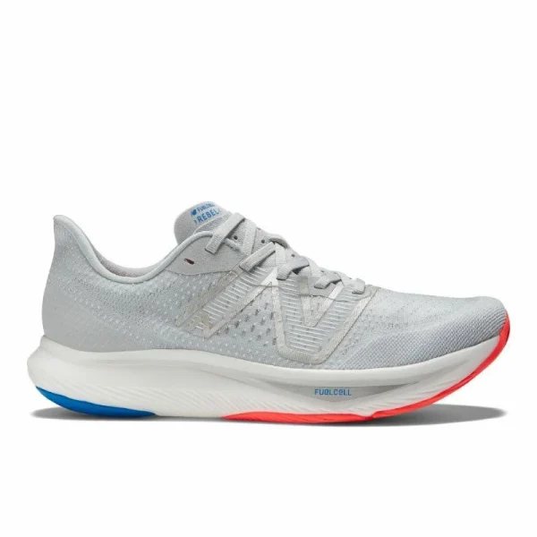 De gros ⌛ New Balance Fuelcell Rebel V3 – Chaussures running homme 🥰 Retour gratuit en magasin. 1