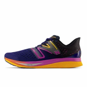 vente en ligne pas cher Tout neuf ✔️ New Balance Fuelcell Supercomp Pacer – Chaussures running homme 💯 8