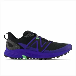 Remise 🌟 New Balance Summit Unknow V3 – Chaussures trail homme 🌟 Retour gratuit en magasin. 13