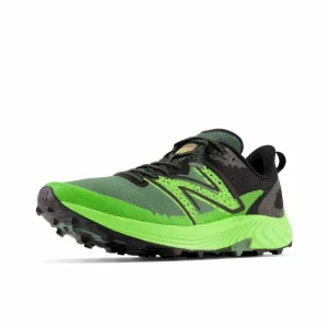 Remise 🌟 New Balance Summit Unknow V3 – Chaussures trail homme 🌟 Retour gratuit en magasin. 11