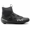 Coupon 🛒 Northwave Celsius XC GTX – Chaussures VTT homme 🎉 magasin 8