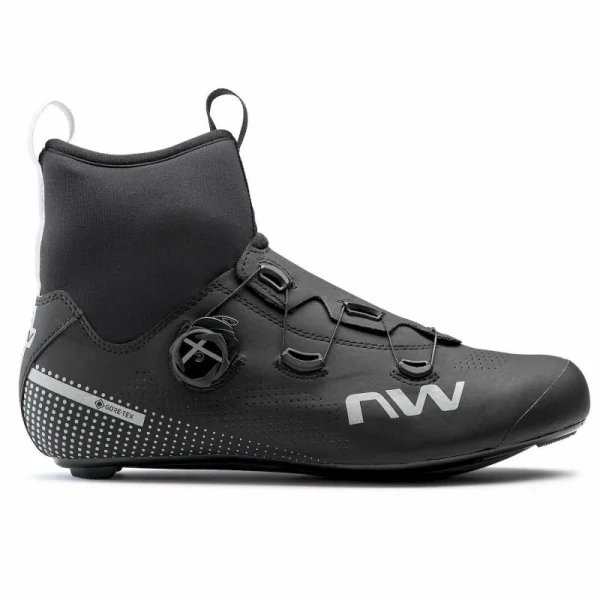 Coupon 🛒 Northwave Celsius XC GTX – Chaussures VTT homme 🎉 magasin 1