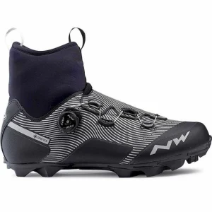 Coupon 🛒 Northwave Celsius XC GTX – Chaussures VTT homme 🎉 magasin 9