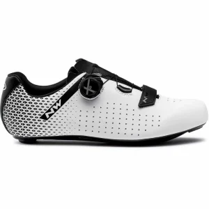 Sortie 🌟 Northwave Core Plus 2 – Chaussures vélo de route homme 🛒 aux meilleurs prix 14