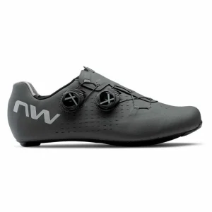 pas cher Tout neuf 👏 Northwave Extreme Pro 2 – Chaussures vélo de route homme 😉 9