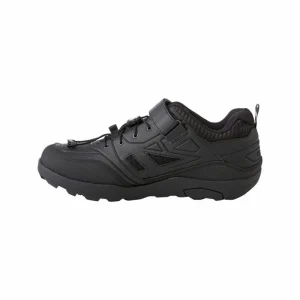 Réductions Top 10 ✔️ O’NEAL Traverse Flat – Chaussures VTT homme 👏 9