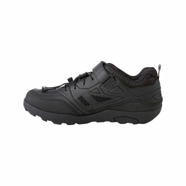 Réductions Top 10 ✔️ O’NEAL Traverse Flat – Chaussures VTT homme 👏 3