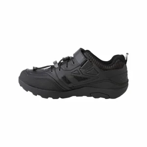 Meilleure affaire 😉 O’NEAL Traverse Spd – Chaussures VTT homme ⌛ à prix imbattables 8