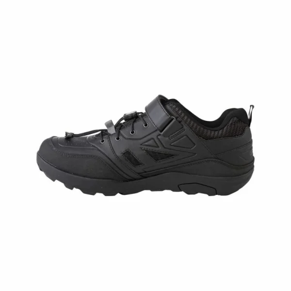 Meilleure affaire 😉 O’NEAL Traverse Spd – Chaussures VTT homme ⌛ à prix imbattables 3