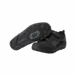 Meilleure affaire 😉 O’NEAL Traverse Spd – Chaussures VTT homme ⌛ à prix imbattables 12