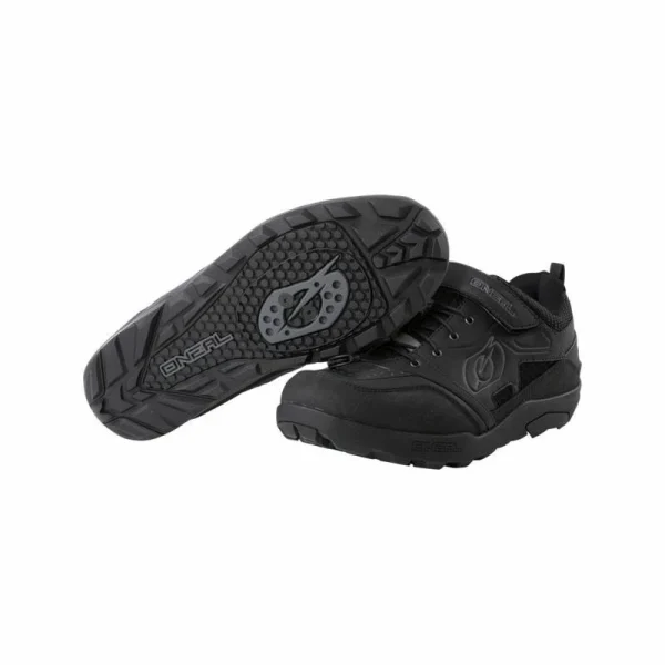 Meilleure affaire 😉 O’NEAL Traverse Spd – Chaussures VTT homme ⌛ à prix imbattables 5