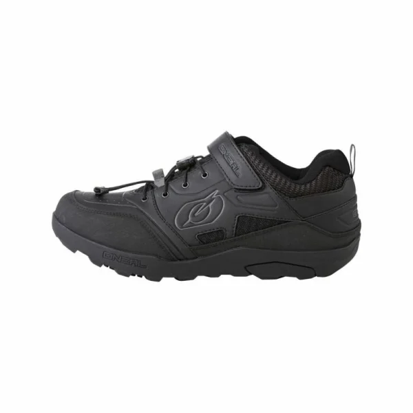 Meilleure affaire 😉 O’NEAL Traverse Spd – Chaussures VTT homme ⌛ à prix imbattables 1