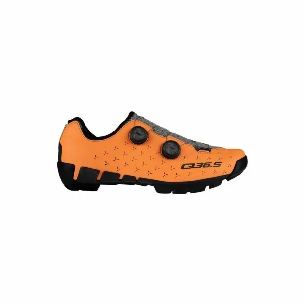 Acheter 🎉 Q36.5 Unique Adventure 👟 Shoes – Chaussures VTT ⌛ grand choix 1