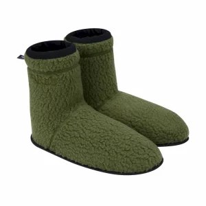 Coupon 😀 Rab Outpost Hut Boot – 🩴 Sandales d’hiver homme 👏 à prix très bas 15