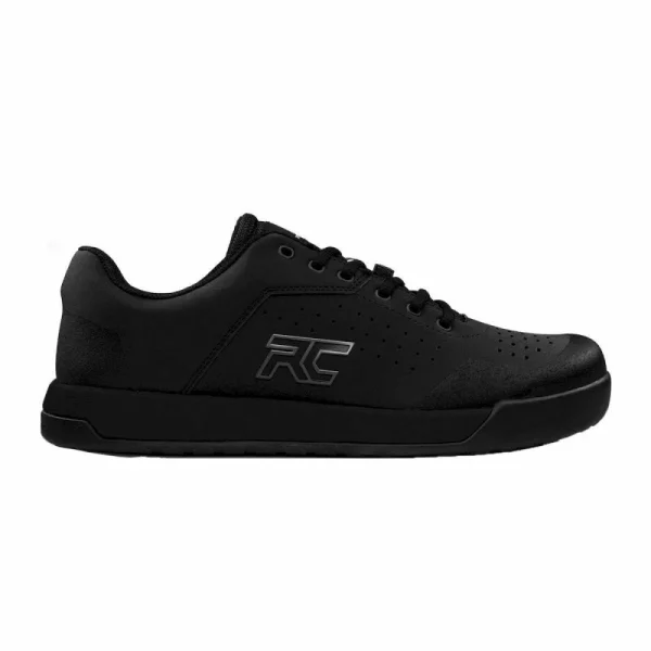 Boutique officielle Sortie 🎉 Ride Concepts Hellion – Chaussures VTT homme 🔥 1