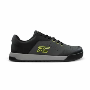 Boutique officielle Sortie 🎉 Ride Concepts Hellion – Chaussures VTT homme 🔥 15