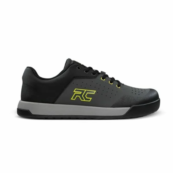 Boutique officielle Sortie 🎉 Ride Concepts Hellion – Chaussures VTT homme 🔥 6