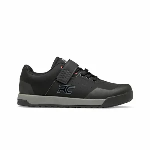 vente en ligne Grosses soldes 🌟 Ride Concepts Hellion Clip – Chaussures VTT homme 🔔 15