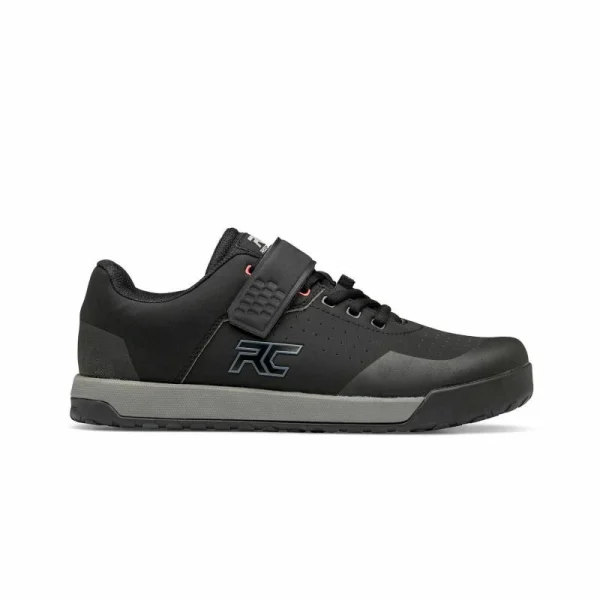 vente en ligne Grosses soldes 🌟 Ride Concepts Hellion Clip – Chaussures VTT homme 🔔 6