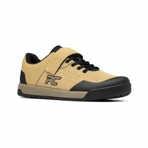 vente en ligne Grosses soldes 🌟 Ride Concepts Hellion Clip – Chaussures VTT homme 🔔 9