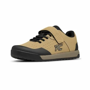 vente en ligne Grosses soldes 🌟 Ride Concepts Hellion Clip – Chaussures VTT homme 🔔 11