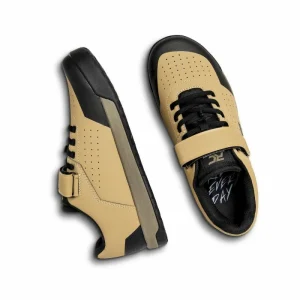 vente en ligne Grosses soldes 🌟 Ride Concepts Hellion Clip – Chaussures VTT homme 🔔 13