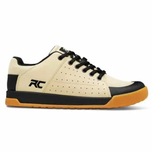 Boutique officielle De gros 🔥 Ride Concepts Livewire – Chaussures VTT homme 🔥 16