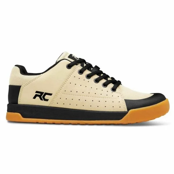 Boutique officielle De gros 🔥 Ride Concepts Livewire – Chaussures VTT homme 🔥 6