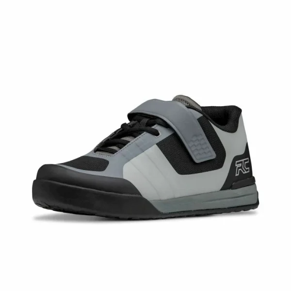 Sortie 🎉 Ride Concepts Transition Clip – Chaussures VTT homme 🧨 à prix réduits 4