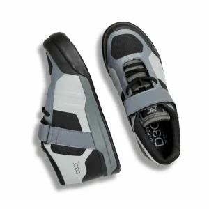 Sortie 🎉 Ride Concepts Transition Clip – Chaussures VTT homme 🧨 à prix réduits 16