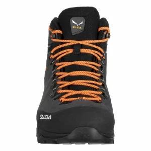 Grosses soldes ✨ Salewa Alp Mate Winter Mid WP – Chaussures randonnée homme 😉 vente à bas prix 11