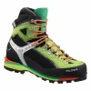 site pas cher Budget 😉 Salewa Ms Condor Evo GTX – Chaussures trekking homme 🌟 22