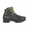 Les meilleures critiques de 🧨 Salewa Ms Rapace GTX – Chaussures trekking homme ⌛ Achat 26