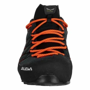 livraison la plus rapide Meilleur prix 💯 Salewa Wildfire 2 GTX – Chaussures approche homme 👏 15