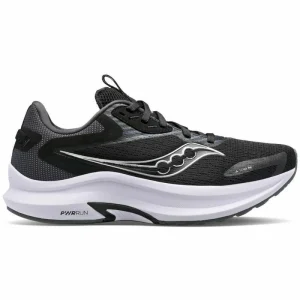 Offres 🎁 Saucony Axon 2 – Chaussures running homme 👍 vente luxe pas cher 18