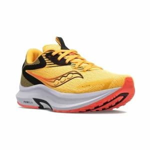 Offres 🎁 Saucony Axon 2 – Chaussures running homme 👍 vente luxe pas cher 10