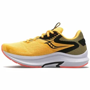 Offres 🎁 Saucony Axon 2 – Chaussures running homme 👍 vente luxe pas cher 12