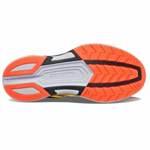 Offres 🎁 Saucony Axon 2 – Chaussures running homme 👍 vente luxe pas cher 16