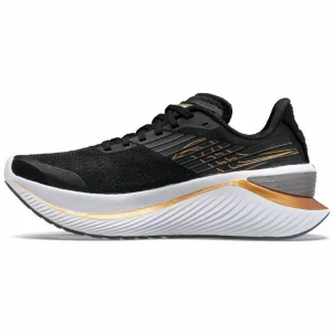 Meilleur prix ✔️ Saucony Endorphin Shift 3 – Chaussures running homme 👍 boutique pas cher 9