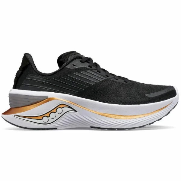 Meilleur prix ✔️ Saucony Endorphin Shift 3 – Chaussures running homme 👍 boutique pas cher 1