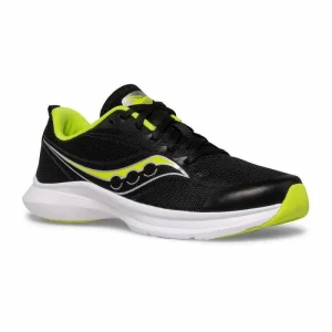 à prix très bas Meilleure vente ✔️ Saucony Kinvara 13 – Chaussures running enfant 🔥 8