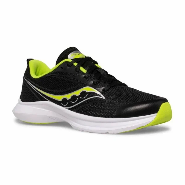 à prix très bas Meilleure vente ✔️ Saucony Kinvara 13 – Chaussures running enfant 🔥 3